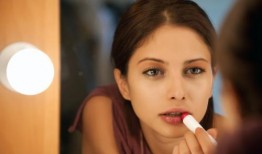 女演员景田爆料视频,娱乐圈幕后真相大曝光