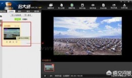 水印视频爆料软件哪个好,水印视频爆料软件，哪个才是最佳选择？