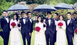 娱乐圈留守儿童爆料文章,揭秘明星背后的孤独生活